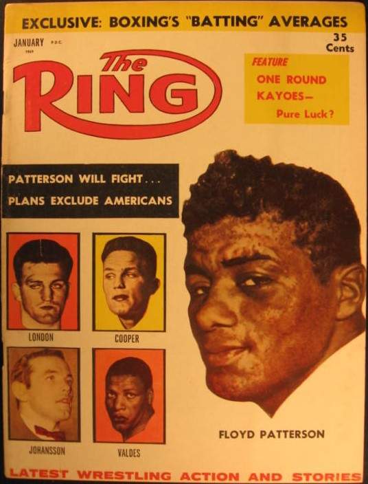 01/59 The Ring
